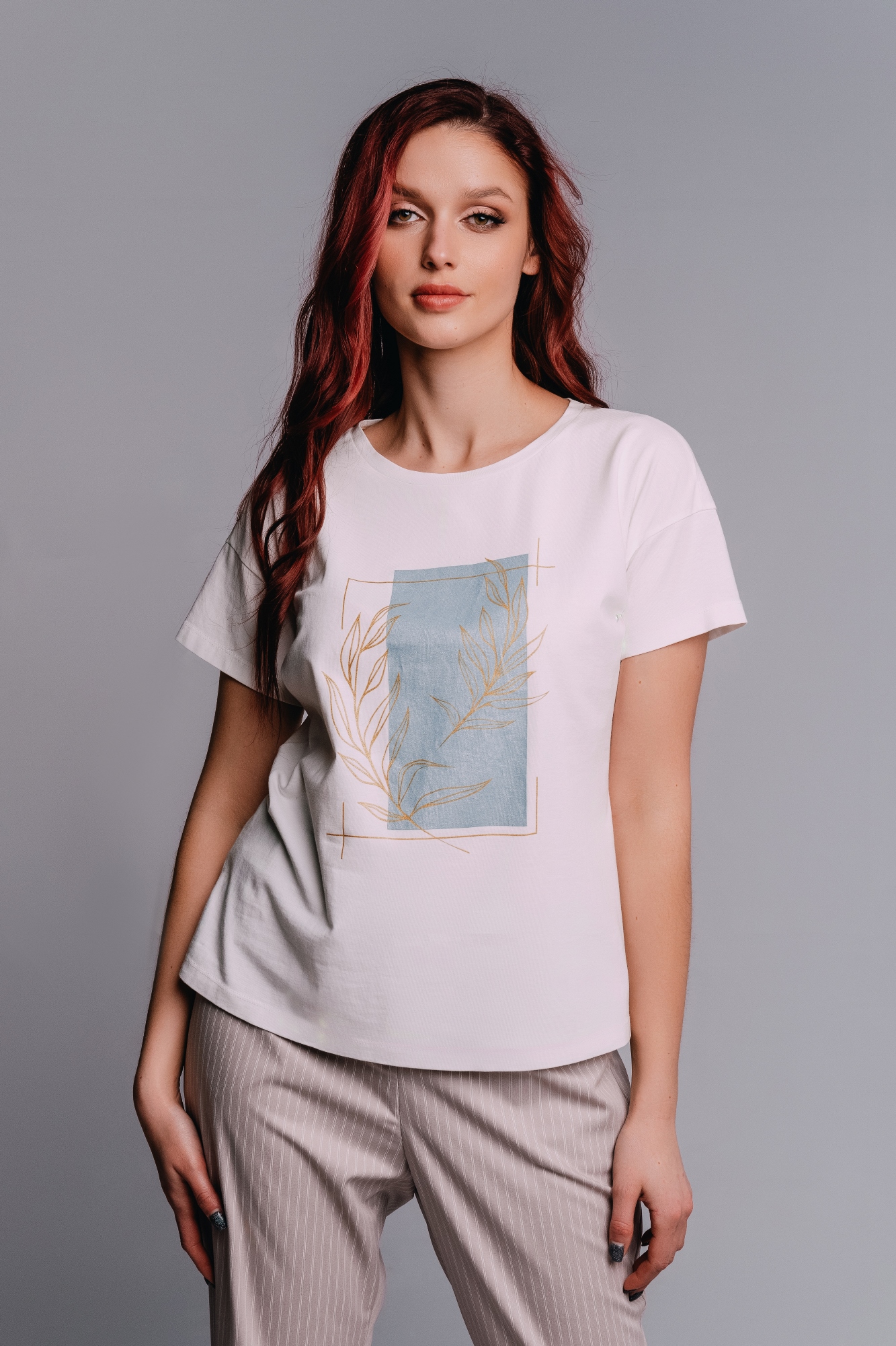 ����� ���� 46 ������ ������� !!! ���������� ! ���� ��� �������� �� �*�*�*�*�*�*�*�*�*�*� 1150 ������ - ��� ����� !!!! 