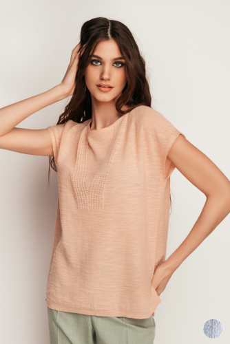 ������� ������ �������� ! ��� ������ � ����� ������ ! ��� ������ ��������� �� ���� � �������� ! ��������� ������ 50% ������ 50% ����� ! 