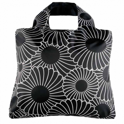 ����� �� ��������, ��� � �� ����� � �� �������������! ���� ������ � ������� �� ������ �����? � ������� ������� ������� � ������� ����� ��!