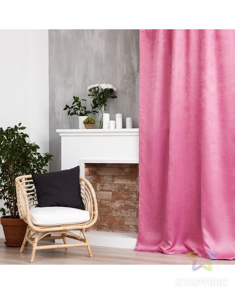 ����� ��������! ������� ������, ���� �������!