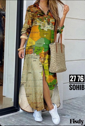 ������ ������� ������ �� 74 �-�� �� ����� ����� - ������, �������, ������. ���� ����������!