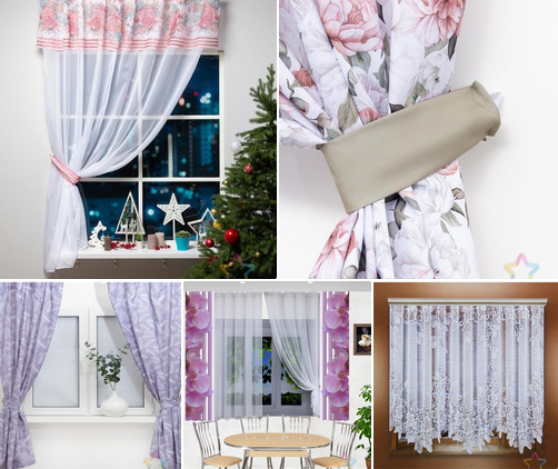 ����� � ���� ��� ����� ���� ������� �������� ������� ����� �������!