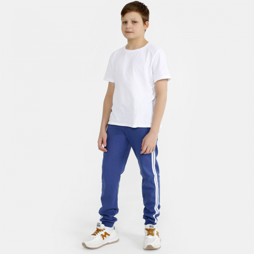 ���������� ����� ��� ��������� �� �������� ! 300 ������ ��������!!!! ������� �� 98 �� 146 !!!