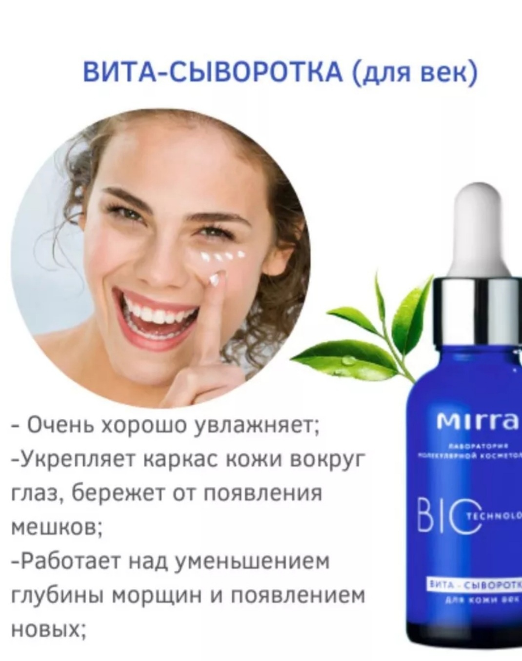 ������ �� ����-��������� ��� ��� - 662 ��� (������ 993 ���). ���������� ����������!