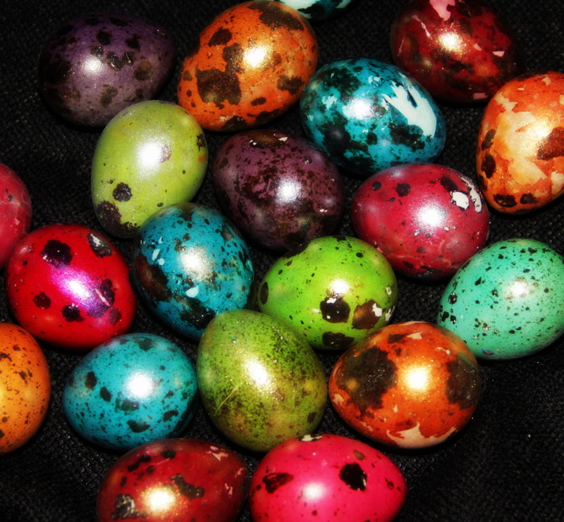 ���� �� 21.04. � �����! ����������! ������! �������! ���� �����������. ��������� �� 65