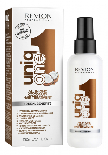 ��������� �����-����� �� ������)