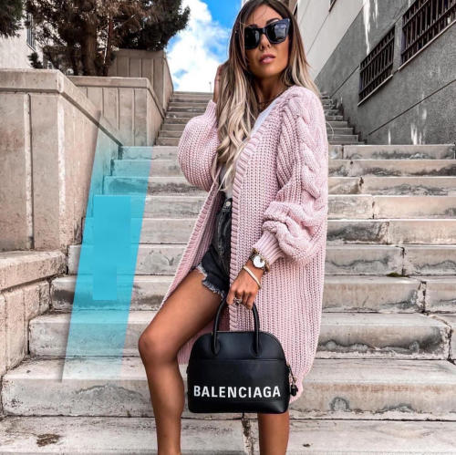 ���� �� 21.04. ��� ���������� - �������� ����� ������� � ���������! ����� 37