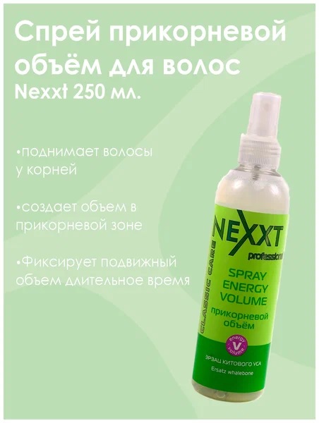 ������� �������� �������� ��������� ��������� - ����� �������� ���. �� �������� ���������� ������������ ����������� �� ����������� ����� �������������� ������, ������� ������������ ������ ������� �� �����, ����� ������� ��������