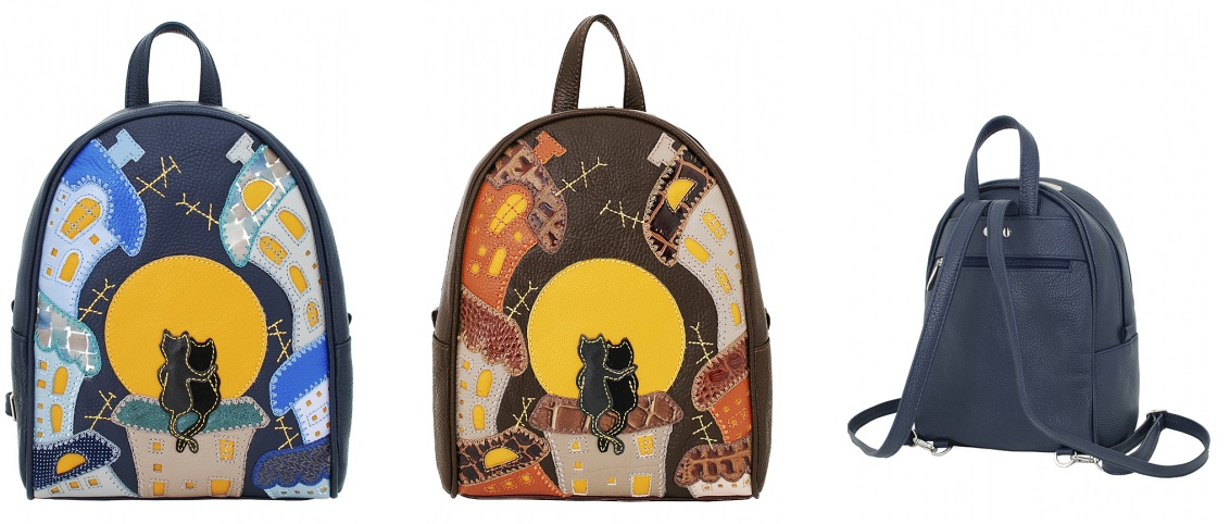 �� ���������.. ���� ����� ��� �� ����������, ������ �������� ��������� , ��������� �����������... ������� ��� �� �� ��� ���� ����� �� ��������� ������... �� ������ �������� �������� �������  