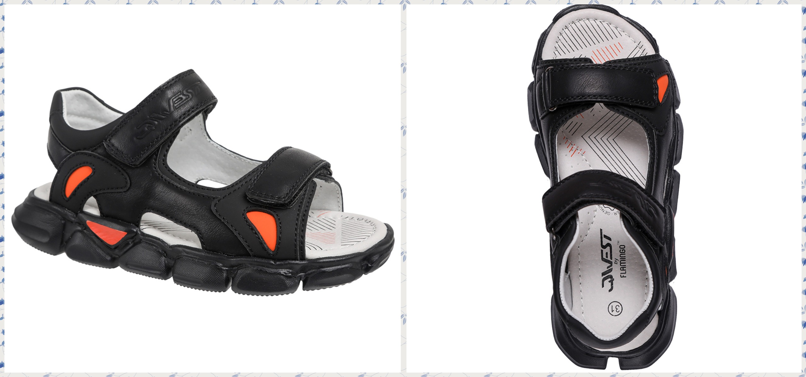 �������� �� ��������! ����� 720 ������! �������� �� ����� ������ �� ���� �������! ��������� ������� � 31 �� 36! ���� ������!!!