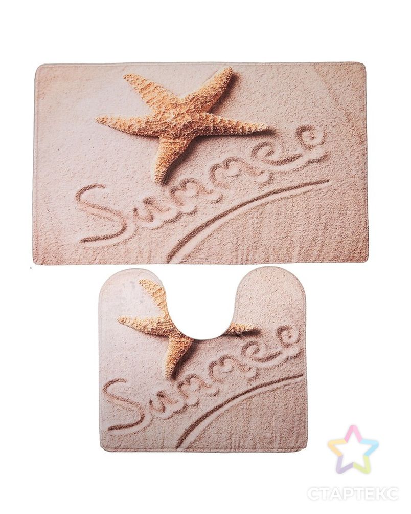 ������� ��� ������ � ������� ���� �������