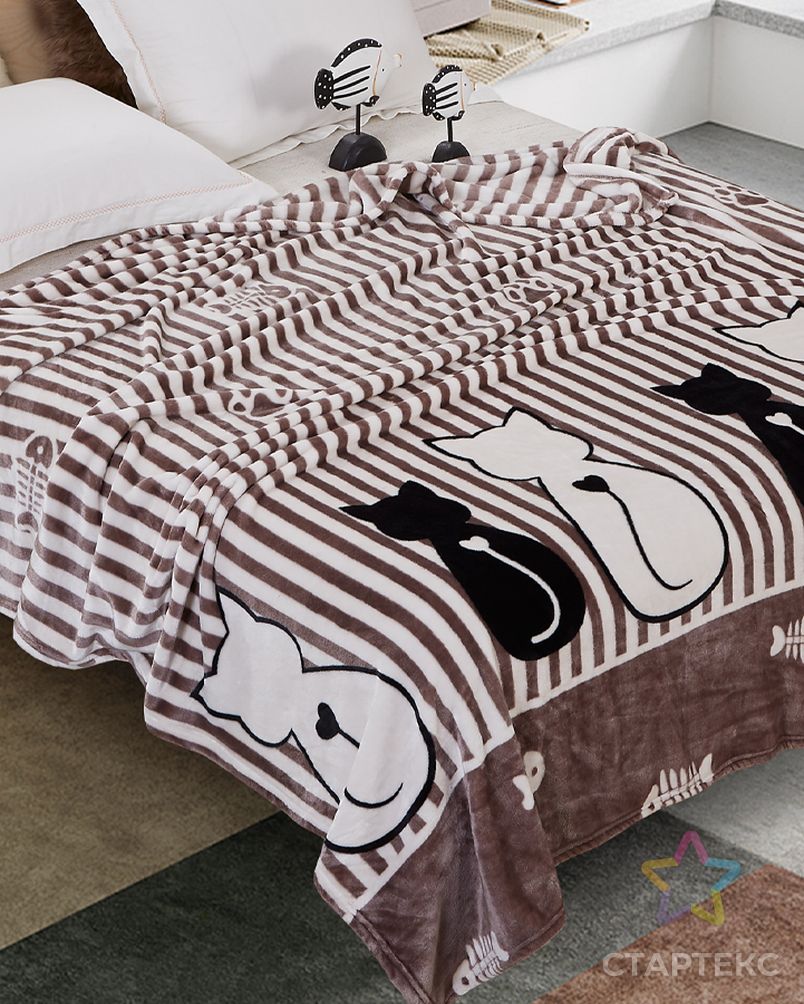 ������� ����� ���� ���� �������