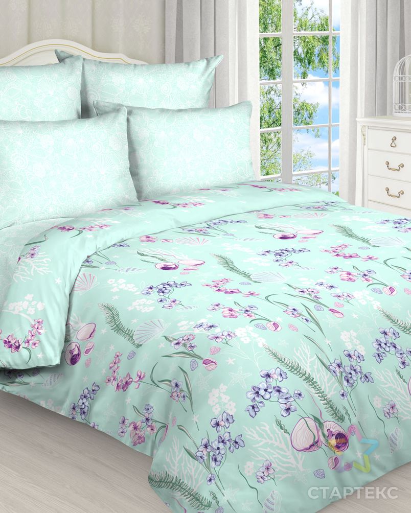 ���������� ����� ���� ������ �� ������� ������! �������� ���� �������