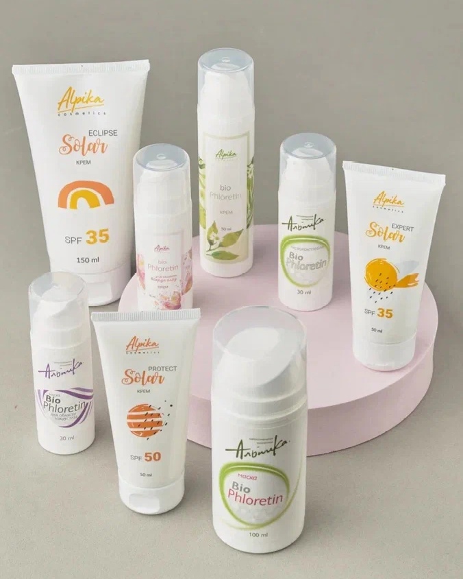 ������� � Plazan ( ������ ) - ������������ ������ ���������. ����.������ � ������� ������� �������� � ���������������� ��������� - 8/24.