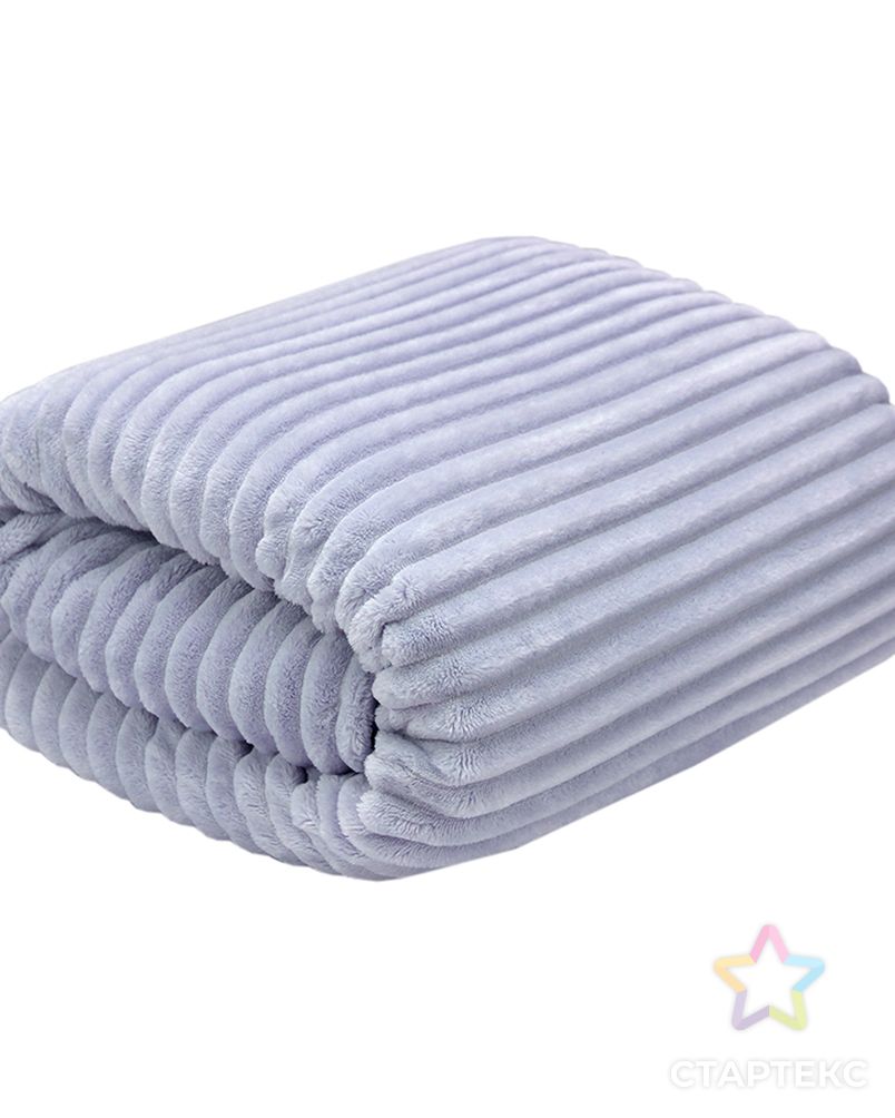 ����� ���������  Happy Family  ���� ������� ����, ����������� � ����������