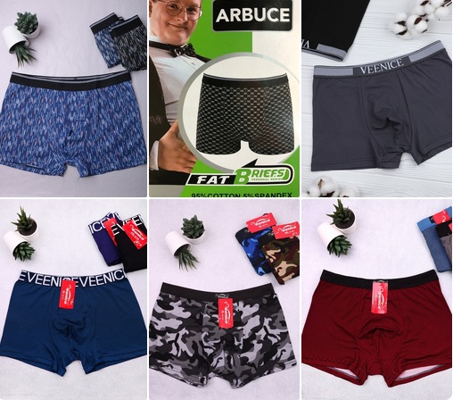 ������� ����� �� ������ �����, �� 80 ��� ���� �������