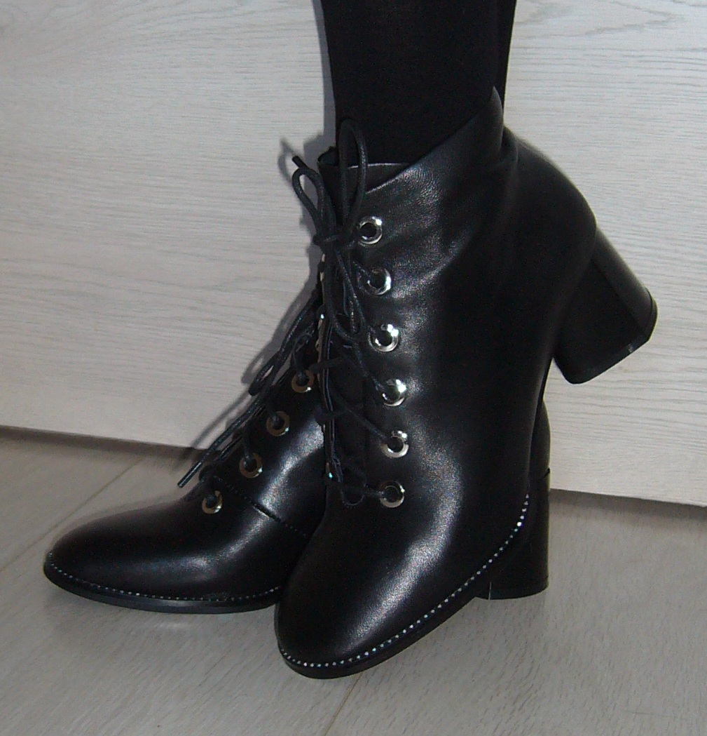 �������� �� ������ ��������� �� ����������� ���� 38-39 � �������, �������� � ����� ��