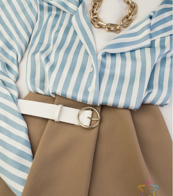 ���� �� 28.04. ������� ����� ������ ��� ����, ��� ������, ��������� �� ����*����. �������� ��������-77