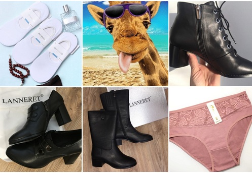 ��� � ������� � ������������ : ������, ����� , �����, �����, ����� � ��