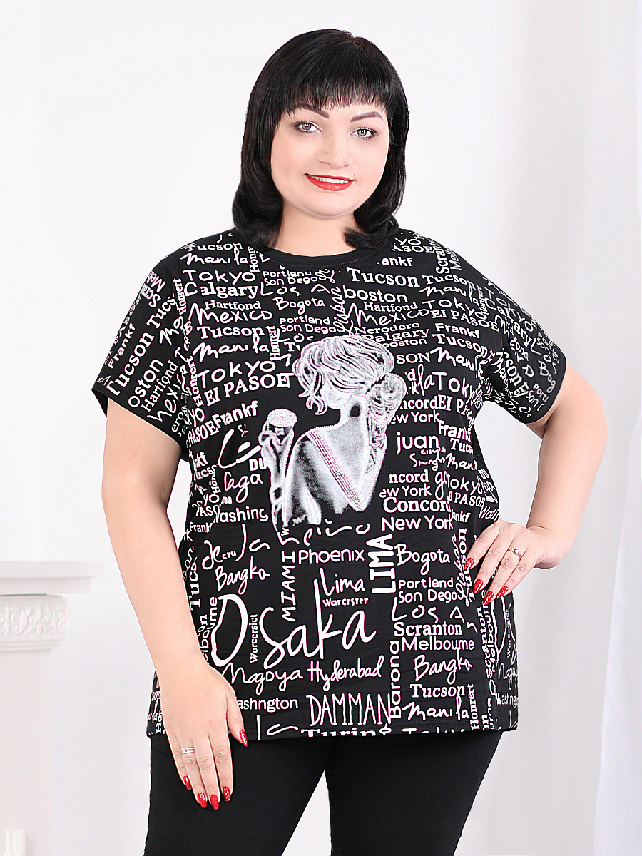 ������� �������� ������� ��������! ����� 130 ������� � ������� 