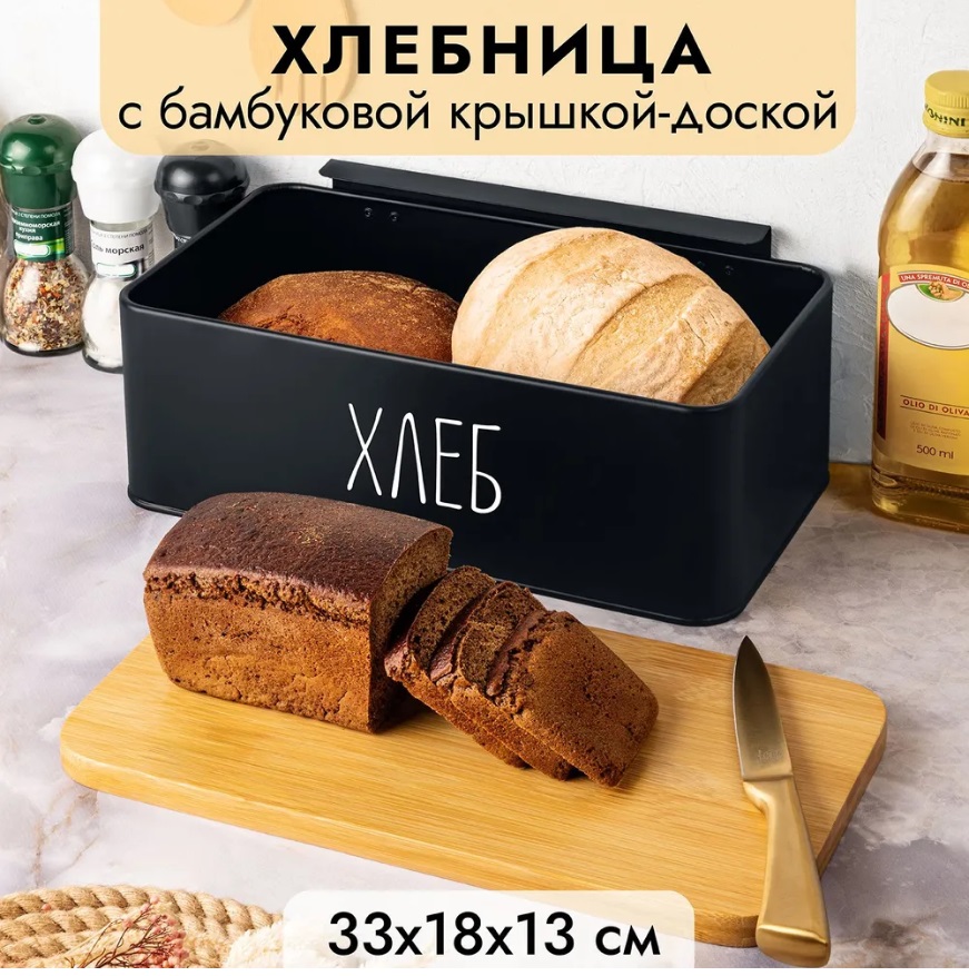 2 � 1  �������� � ����������� �����! ����� ����������� ���������� �� Elan Gallery!!!  ����� ����!!!!