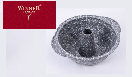 � �� ���� ������ � �����, ��� �� �� ����� � ����� ���� - ������? ��� ����) ������� � ������� ����� )) �� ����� ���������� ������������ �� ������ ��� ������� ����� ���������� ��� �����. ������� ������, ������� ��������� ��������. �ģ� � ��������� �������