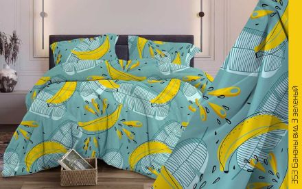 ����� �� ����� ����, ������, �������, �������, ���������, ������ -���� �������