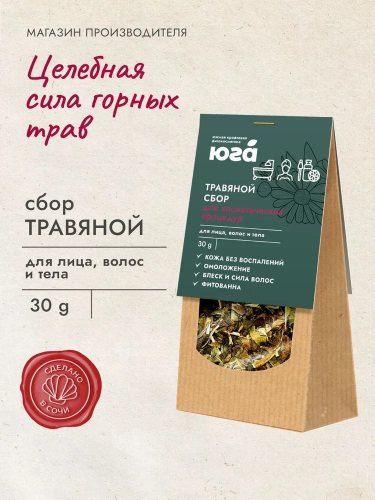 ������ 25% ������ � ������! ������� �� ���������� ����� ��� ����, � ���� � ������� �������� ����, ��� ����� ��������, ��������, ������� ������ �����, � ���� ����������� ����, �� � ������� ������.