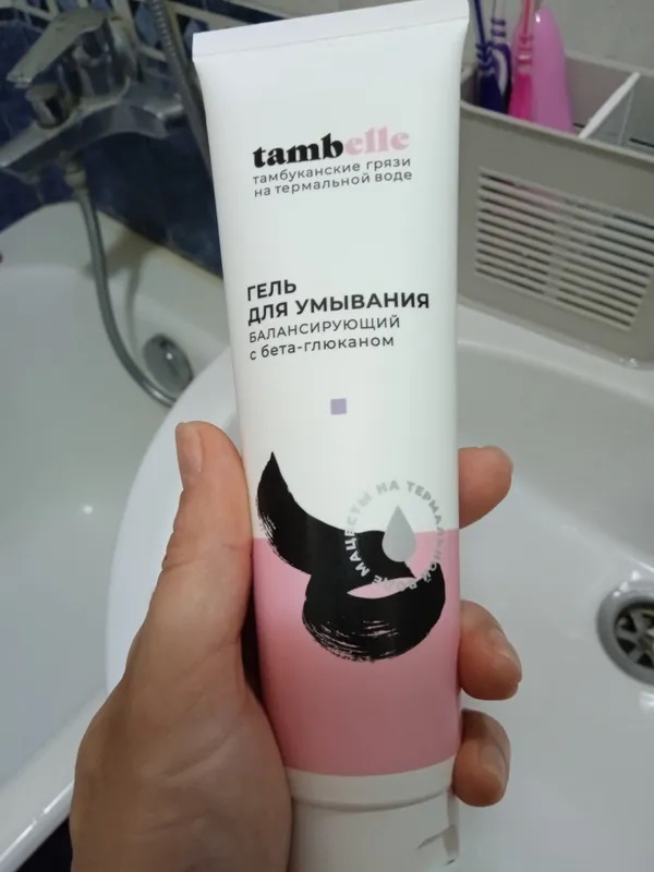 ������ 25% ������ � ������! �������� ����, ��������� ���� ����, ���� ��������, ���������� ���������� ���� ������� �������� � ����, � ��� � ���� ��������