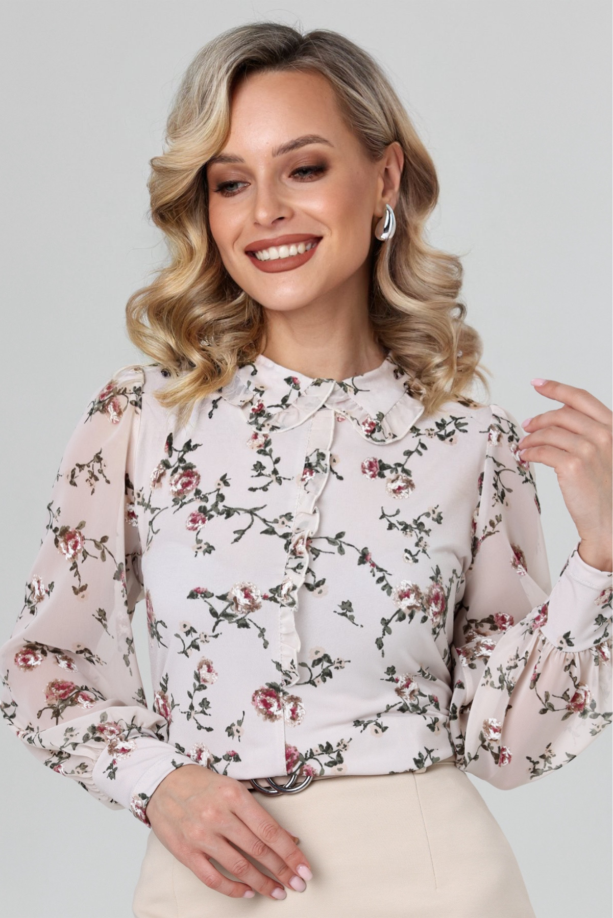 ����. ����� �������! �������� ��������, ���������, ������, ����� � �����. ����� �������� -������ �������� � ���������! 