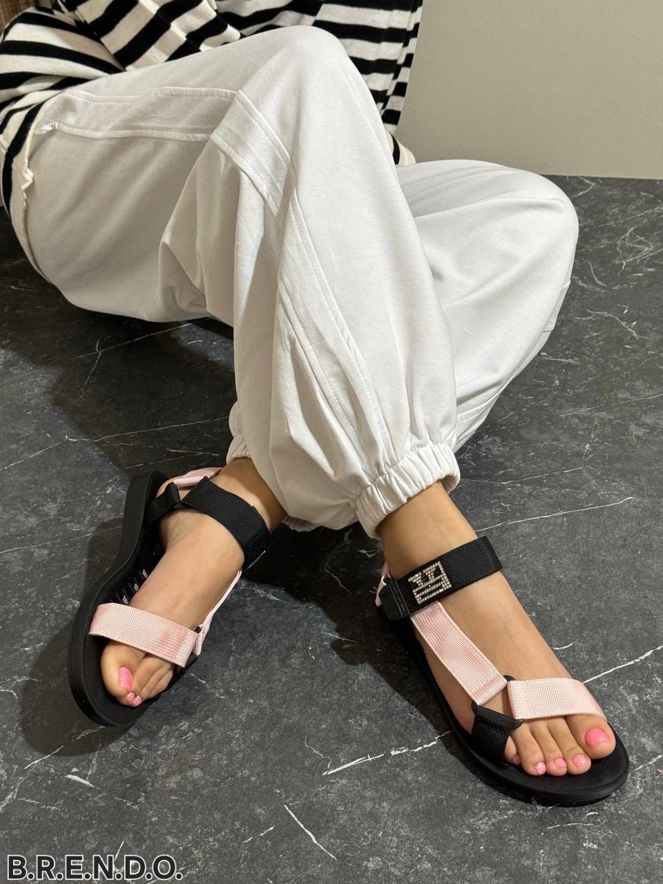 �������� 2 ���������� 37 - ���������) - 325 ���.