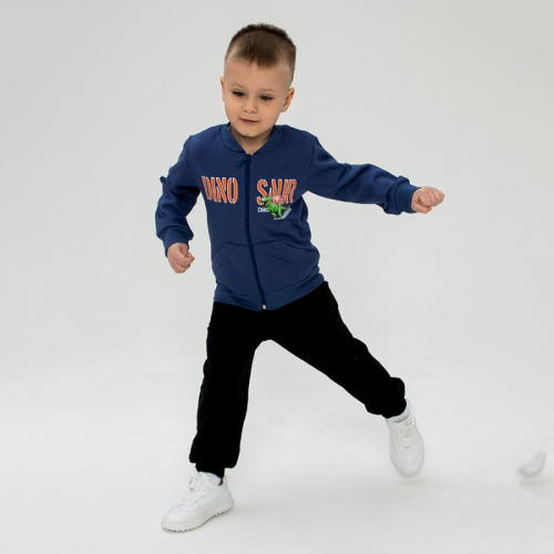 ������� ��� ������ ��������� ! 