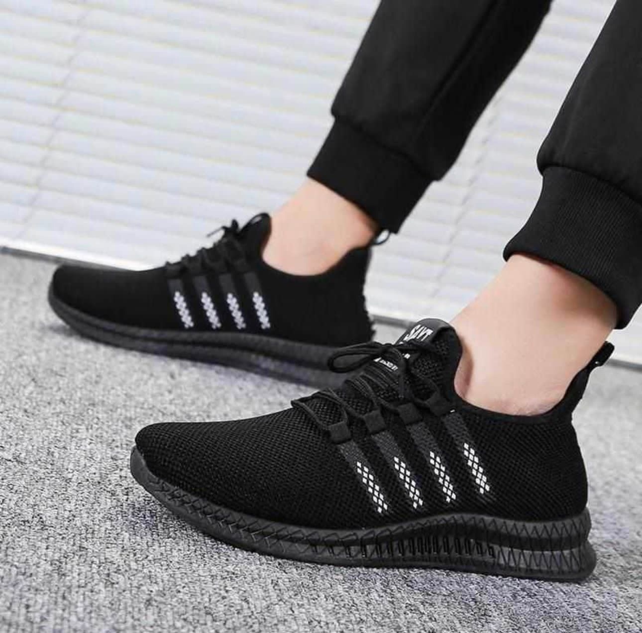 ������� ���� ������ 39 - 450 ���.