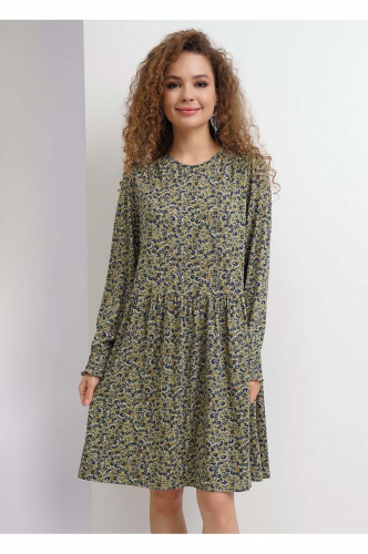 ����� ��������� ������ ! ��� ����������� ! 