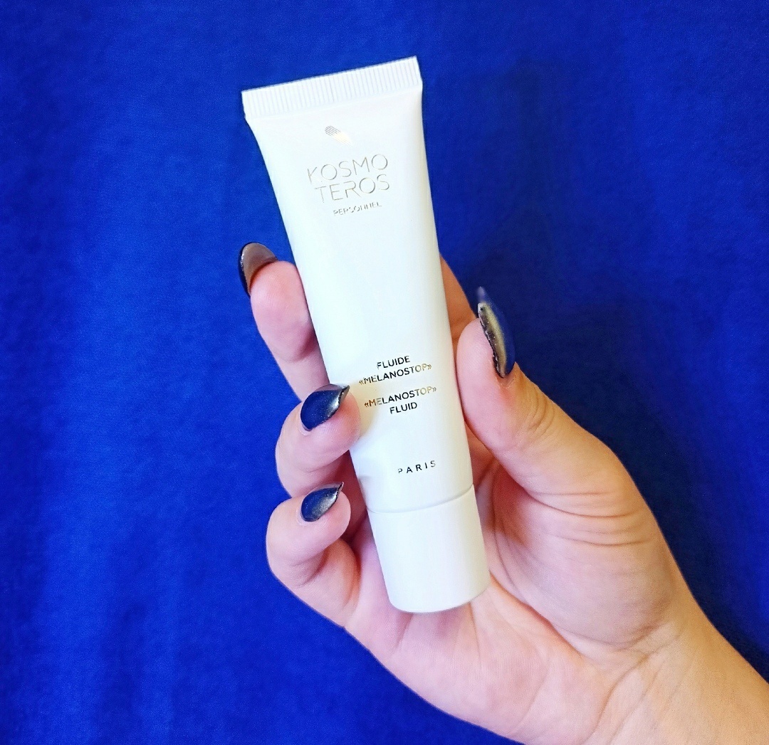 Kosmoteros Professionnel , R-Studio - ���������� ����������� ��������� ����� �� �����. ��������� - ���������� ��������� - 8/24.