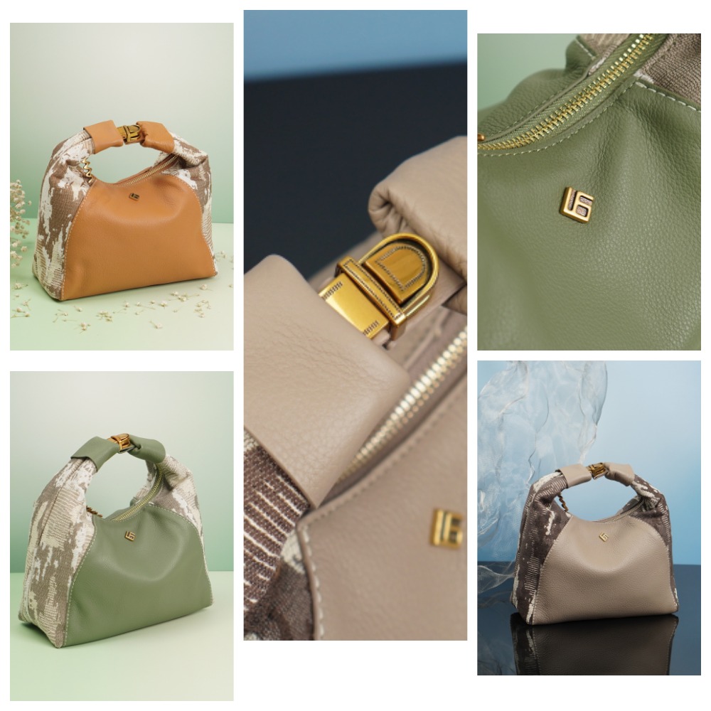 NEW! �������-���� �� ����������� ���� ��������� ������� � ���������� ����������. ����� ������ � ���� ���������: �� ����� ��� � �����. �������� ����������!