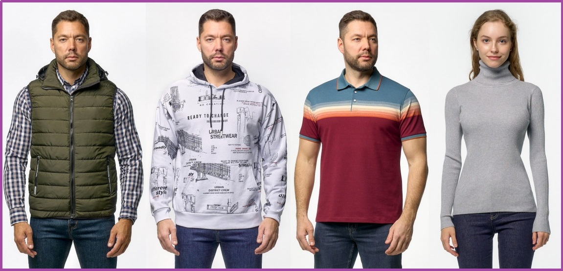 ����� ����! ������! �������� ������� � ������� ������