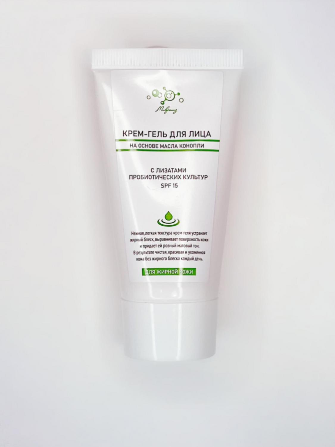 ���� ������! ���� ����� ����� 16 ���,� ��� ���������� � ����, ����� ̣���� ��������, ������ ����������� ,������ �������� ����, ������� �����������, �����������, ������� ����� ����������