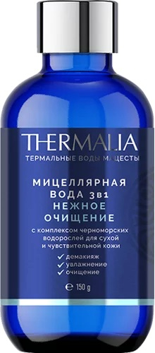 ������ 25% ������ � ������! ����������� � ����������� �������� ��� �������� ������� � ����������� ����. ���������� ���� ��������� ����������� �����������. � ��������� � ����������� ���������� ��� ������������ ������ ����� ����� � �������� �� ������������ 