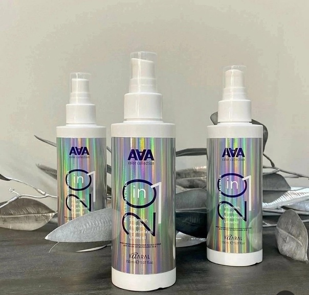 Davines Spa , Nirvel , Loreal, Kaaral , KayPro , Brelil , Bouticle , Shot , Lisap Milano , Alterna , Framesi - ������ ������� ������ ���������������� ��������� ��� ����� - 8/24.