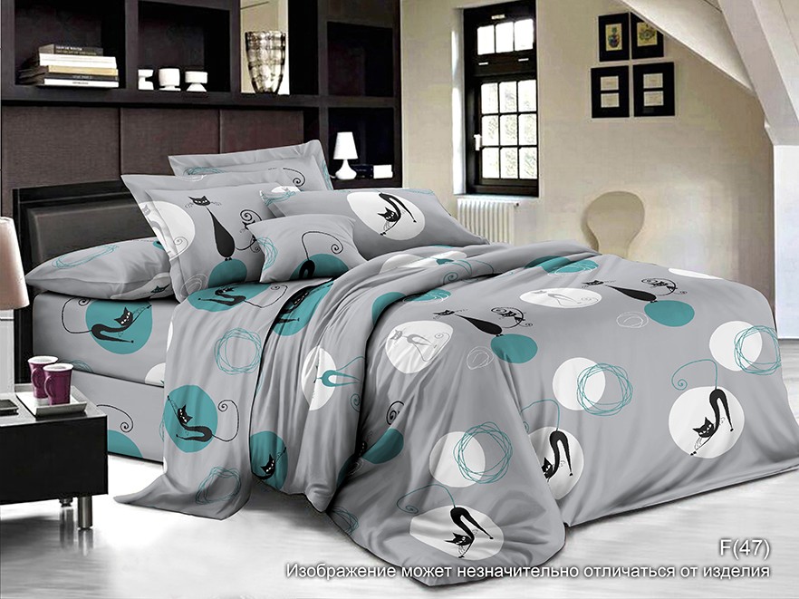 Lu@Teks-���������� ����� ������� � ������ �������! �� ����� ���� � �������! � ��� �� �������, ������, ������������, ��������� � ��