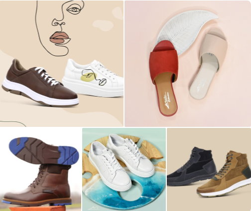 ���� ������� �� 22/04. ����������� ����� M@rko. �����-15