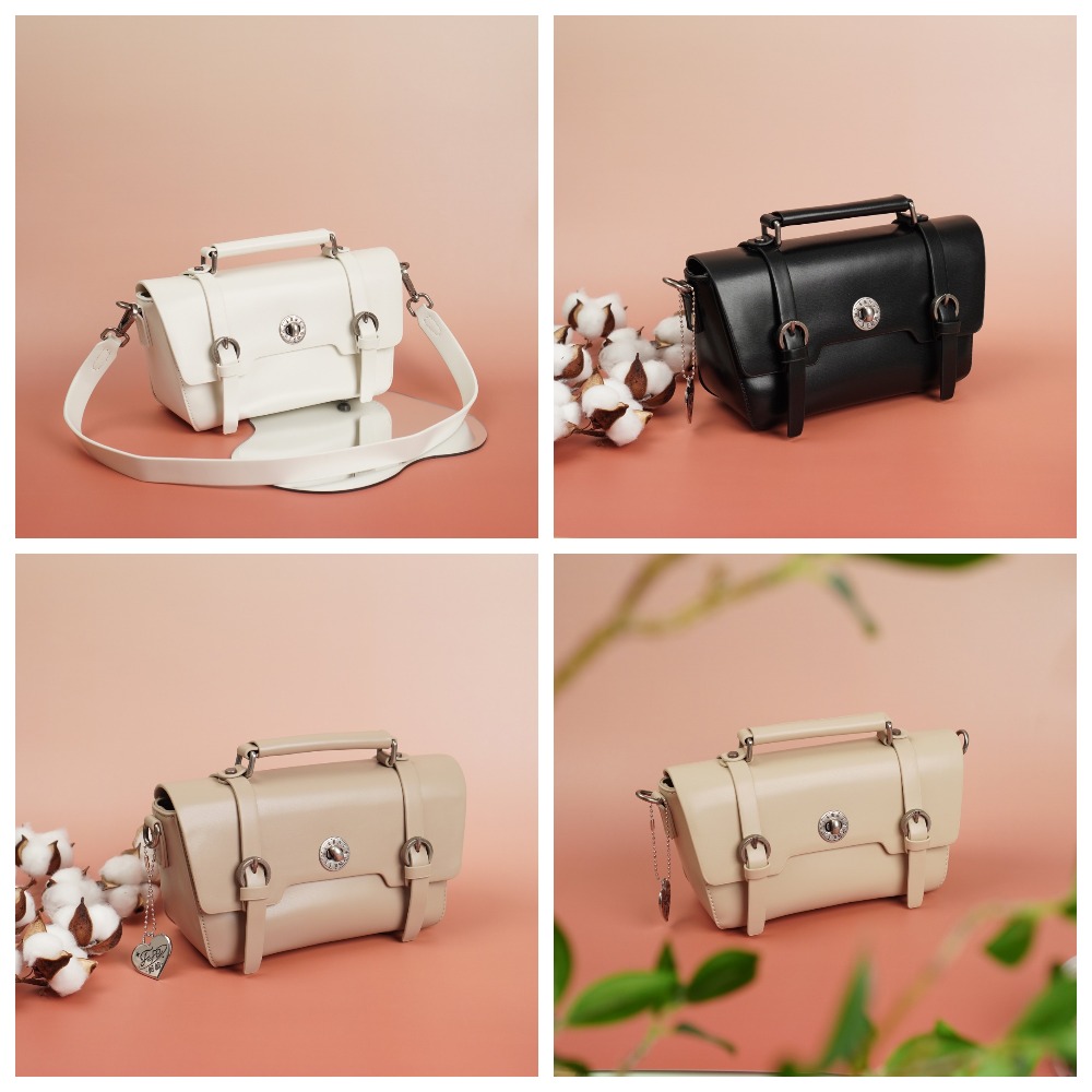 NEW! ���������� ������ �� ������� ������� �� ������ FEFE. ����� 1560 ������! � ������� ������� ������! �������� ����������! 