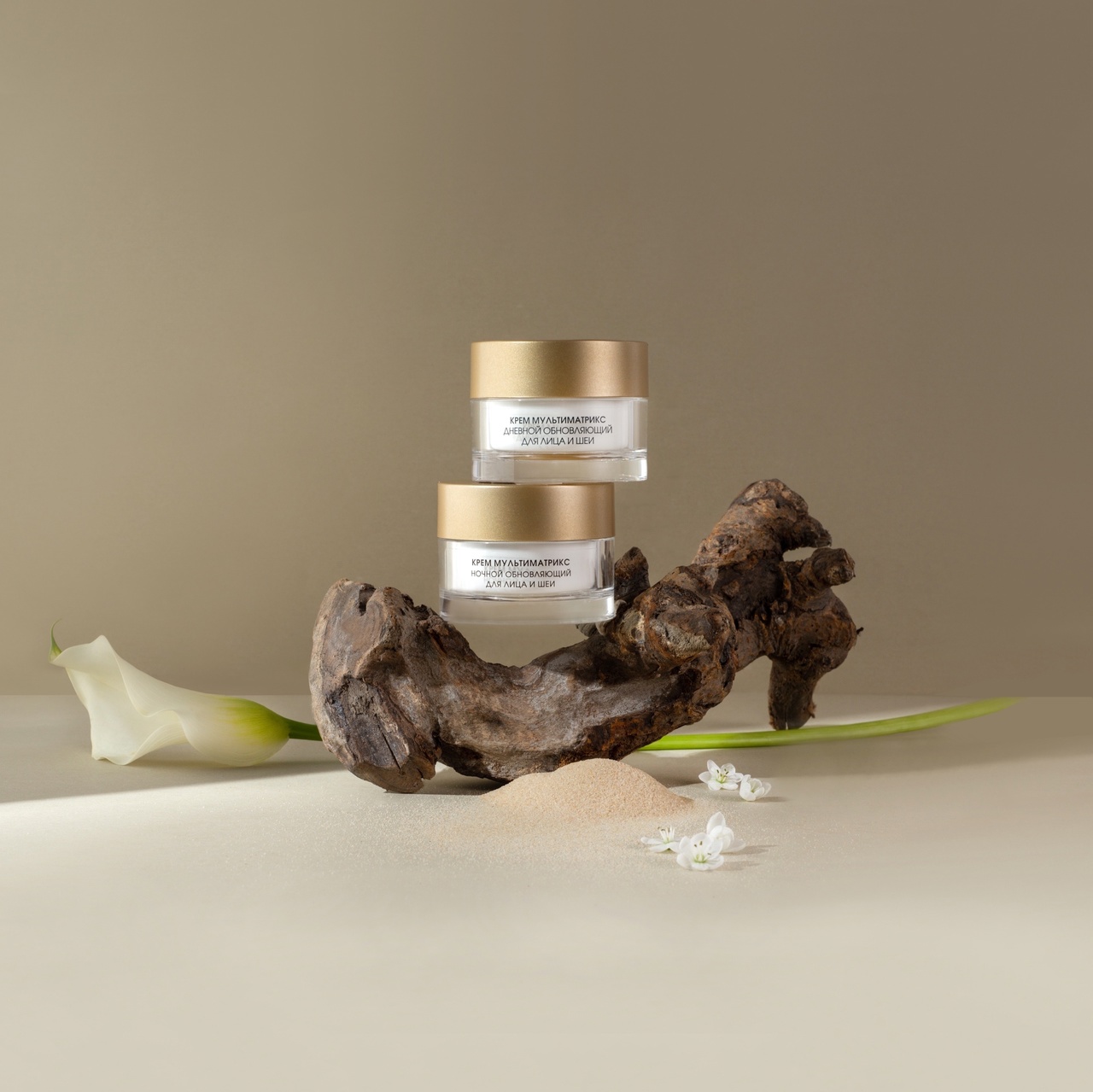 Premium Professional , Medical Collagene 3D , KORA , Mesopharm , ������� , Teana , Active+, ��������� - ���������� ������ �������� ��������� ��� ���� � ���� - 8/24.