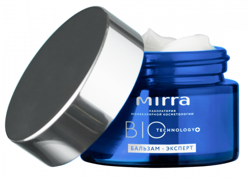 ������ �� �������-������� � �������� ��������� �� ����� ���