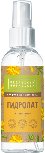 ������ 25% ������ � ������! ��� ���������� ���� ����� ���� �����������, ����� ������������ �� ��� ��������� ����, ��� ���������� ����. ������ ����������� ������������ ����.  ������ �������� ������, ��������. 