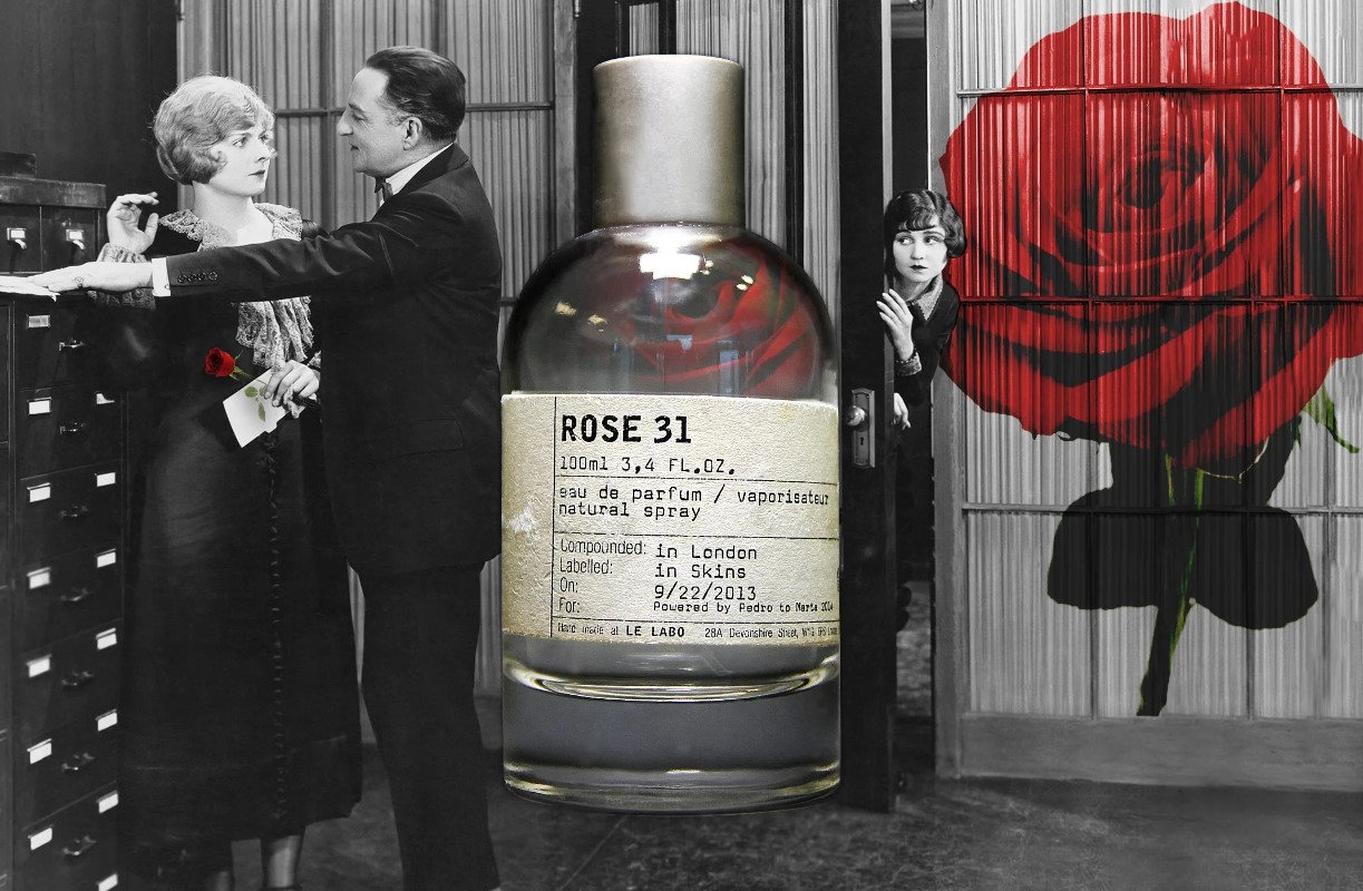 ����� -20% �� ���! ��������� ������� � ������� ����������. 03/24 ���� 29.04