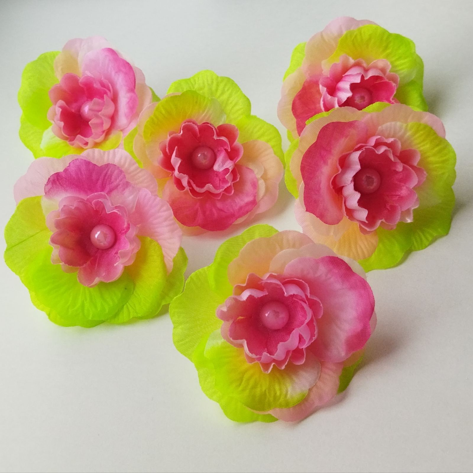 ����� � ����� �����! ���� ��������- ��������!!