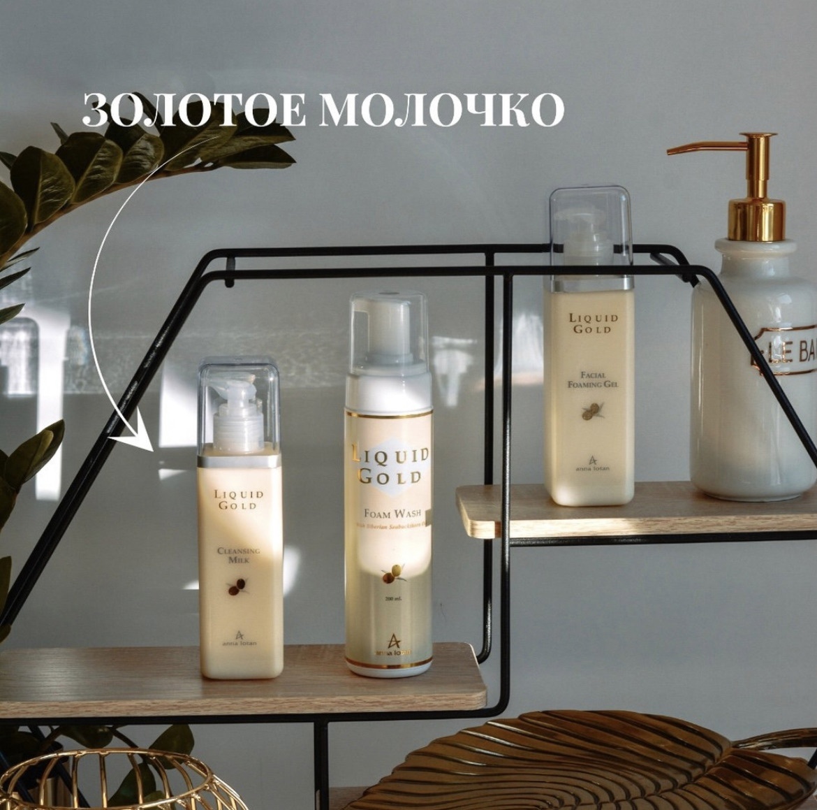 Eldan ,Christina , GIGI , Janssen, Anna Lotan, Juliette Armand, Beauty Style, Sesderma, Histomer, Tegor, Gehwol , Babor - ������� ������ ����.��������� ��� ���� � ���� - 8/24