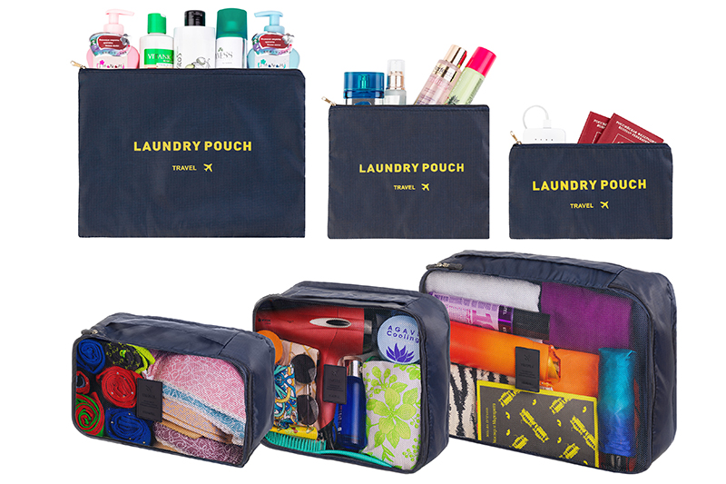 �����!! ��������� ����� � ������!!! ������� ��� ���� �������, � �������� ������ �������! 6 ������������!! �������� ����� ����� ������ ���� � ������ ��������� � ������!